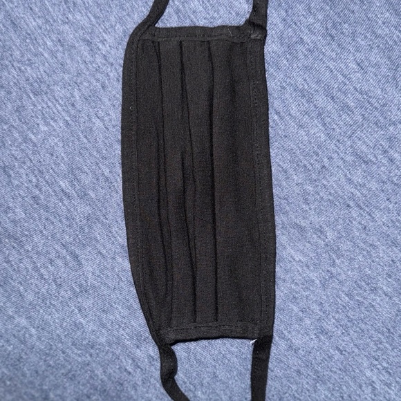 3 Pack of Cotton Soft Face Masks - Picture 7 of 7